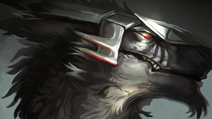 外贸独立站怎么做SEO？