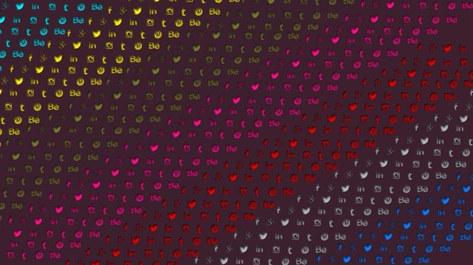 有什么是你去河南才明白的事？