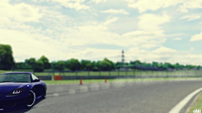 国产轮胎那么便宜，为什么很多人非要买高价的国外轮胎？?