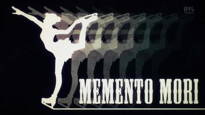 为什么都说 Finder 难用？