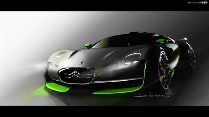 有没有GUI框架开发难度小，***消耗又不多，而且又跨平台？