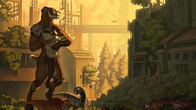 你见过的最舒适的办公环境是什么？