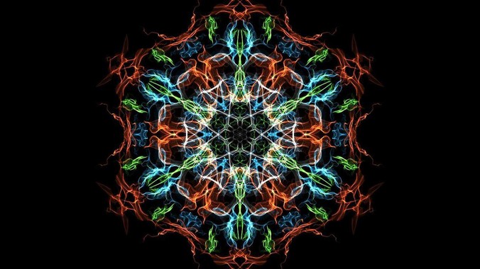 苹果从 2026 年发布的 macOS 27 起不再兼容任何 Intel Macs，这背后原因有哪些？