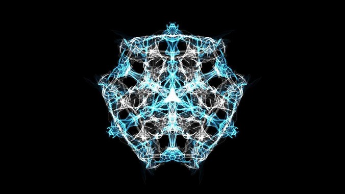 Rust、Go、Zig、Dart、C3、C++、C，仓颉、moonbit、凹语言哪个语言更有未来？