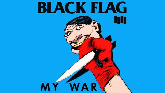 如何看待王婆相亲中女孩坦诚自己怀孕3个月，男方就直接拒绝了？