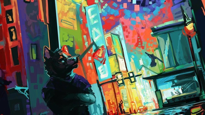 一套正版adobe全家桶多少钱？