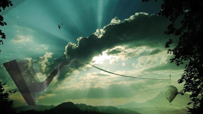 有哪些你去旅行后祛魅的城市？