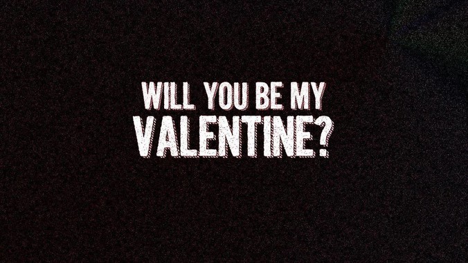 C#如此设计完善的语言，为什么要搞个多播委托这样失败的设计？