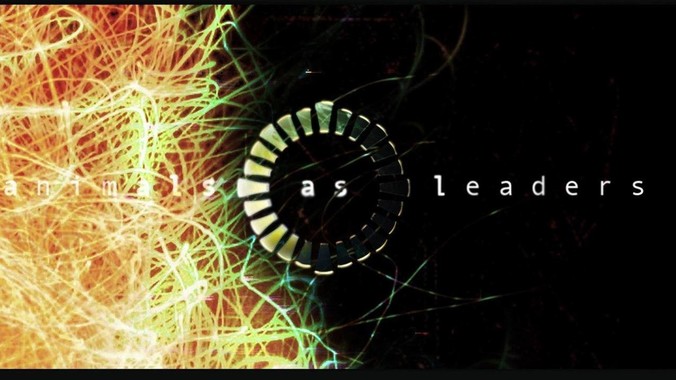 2025年六月现在硬盘咋还涨价了呢？