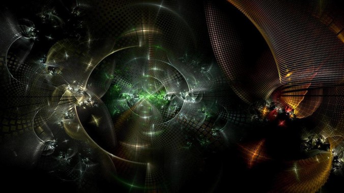 央行行长潘功胜首次在公开场合谈及稳定币，稳定币是什么？有何深意？