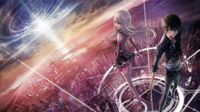 如果你是荔枝使，如何在十天内让杨贵妃吃上新鲜荔枝?