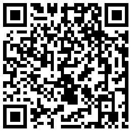 淮安乘径贫韩或股份有限公司